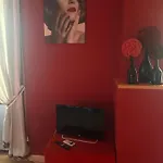 Ferrucci Lägenhet *