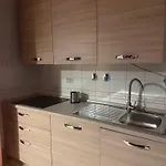 Ferrucci Lägenhet