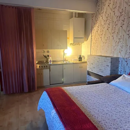Ferrucci Turin
