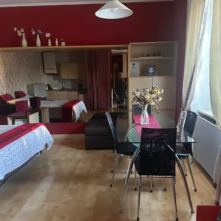Ferrucci *